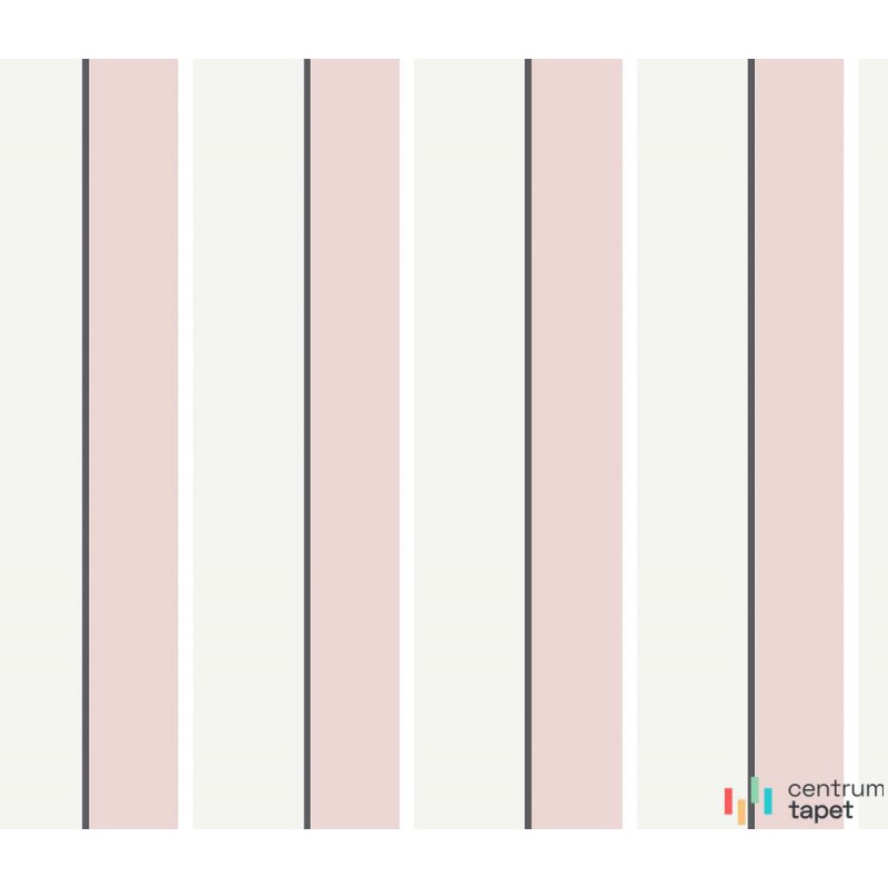 Tapeta 6508-4 Batabasta ICH Wallpaper