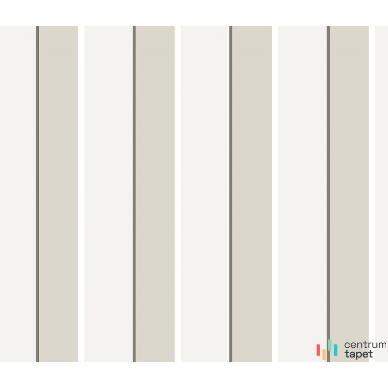 Tapeta 6508-5 Batabasta ICH Wallpaper