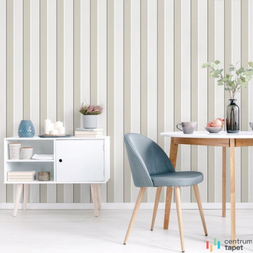 Tapeta 6508-5 Batabasta ICH Wallpaper