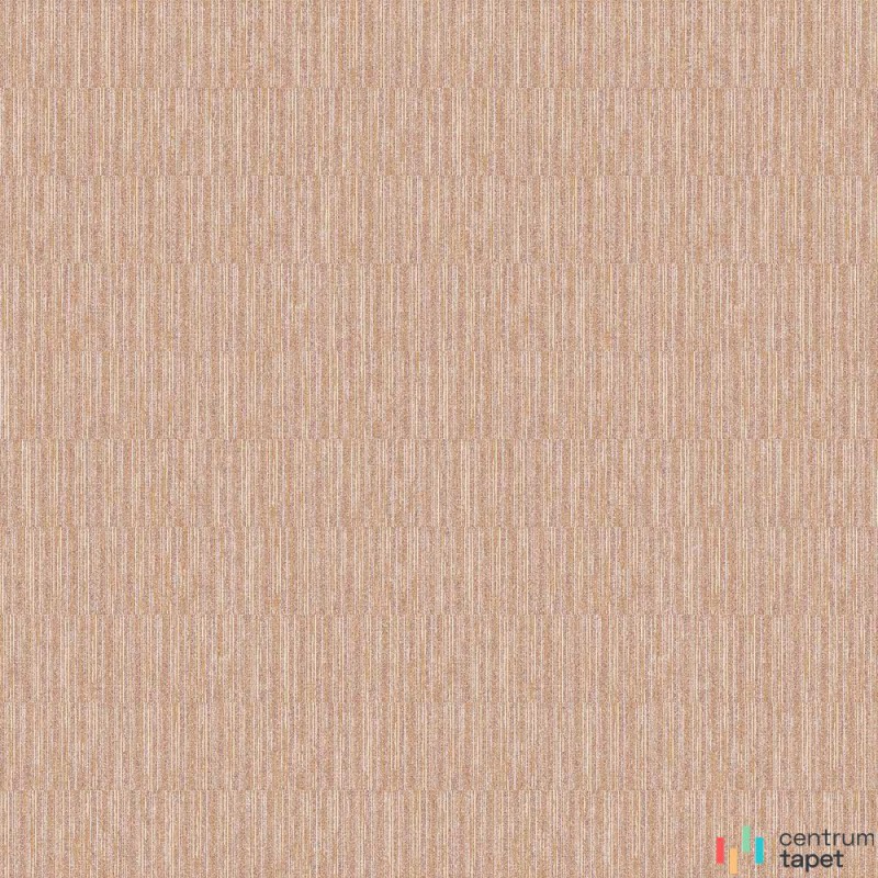 Tapeta 6509-4 Batabasta ICH Wallpaper