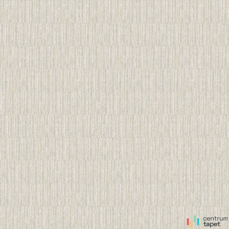 Tapeta 6509-5 Batabasta ICH Wallpaper Tapeta 6509-5 Batabasta ICH Wallpaper