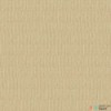 Tapeta 6509-6 Batabasta ICH Wallpaper