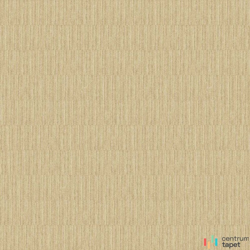 Tapeta 6509-6 Batabasta ICH Wallpaper