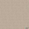 Tapeta 6509-7 Batabasta ICH Wallpaper