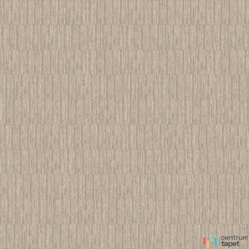 Tapeta 6509-7 Batabasta ICH Wallpaper