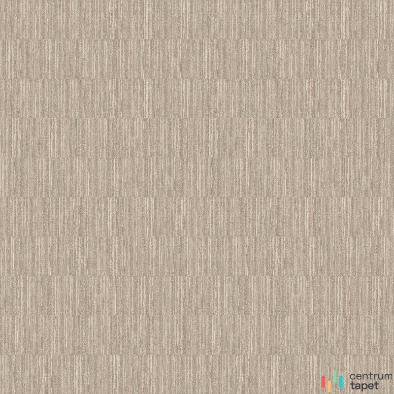 Tapeta 6509-7 Batabasta ICH Wallpaper