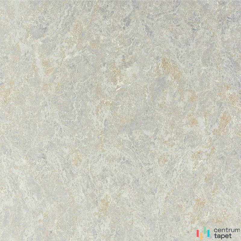 Tapeta 296804 Studio Collection Arthouse Tapeta 296804 Studio Collection Arthouse
