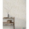 Tapeta 296804 Studio Collection Arthouse