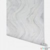 Tapeta 298402 Studio Collection Arthouse