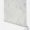 Tapeta 298400 Studio Collection Arthouse