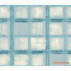 Tapeta JA32301 Jasmine Wallquest