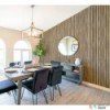 Tapeta 923800 Studio Collection Arthouse