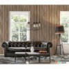 Tapeta 923800 Studio Collection Arthouse