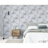 Tapeta 923001 Studio Collection Arthouse