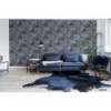 Tapeta 923000 Studio Collection Arthouse