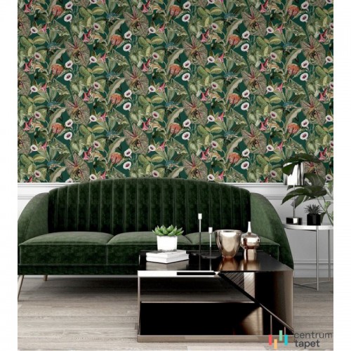 Tapeta 922906 Studio Collection Arthouse