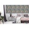 Tapeta 297905 Studio Collection Arthouse