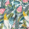 Tapeta 297905 Studio Collection Arthouse