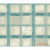 Tapeta JA32302 Jasmine Wallquest