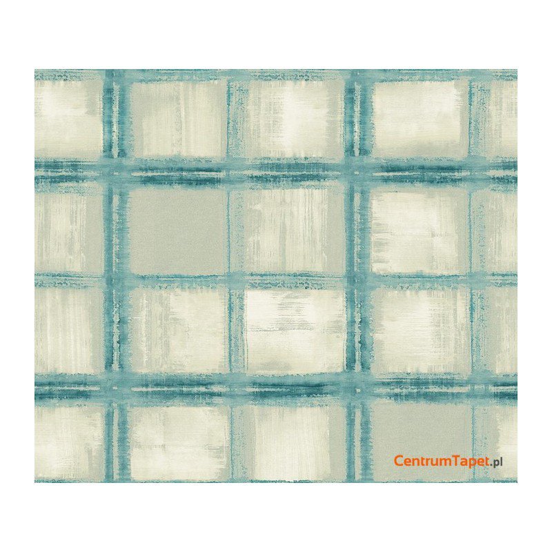 Tapeta JA32302 Jasmine Wallquest