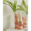 Tapeta 317300 Oasis Eijffinger