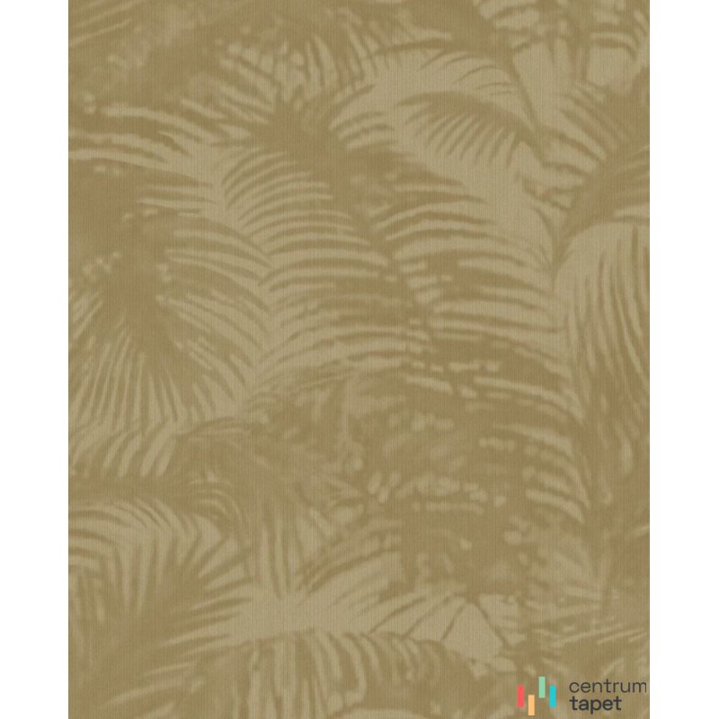 Tapeta 317302 Oasis Eijffinger Tapeta 317302 Oasis Eijffinger