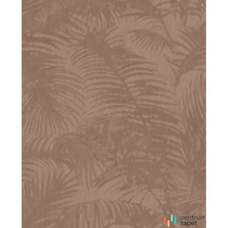 Tapeta 317303 Oasis Eijffinger