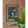 Tapeta 317303 Oasis Eijffinger