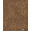 Tapeta 317304 Oasis Eijffinger