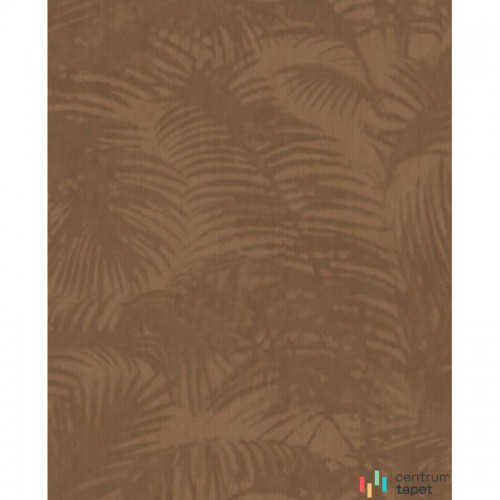 Tapeta 317304 Oasis Eijffinger