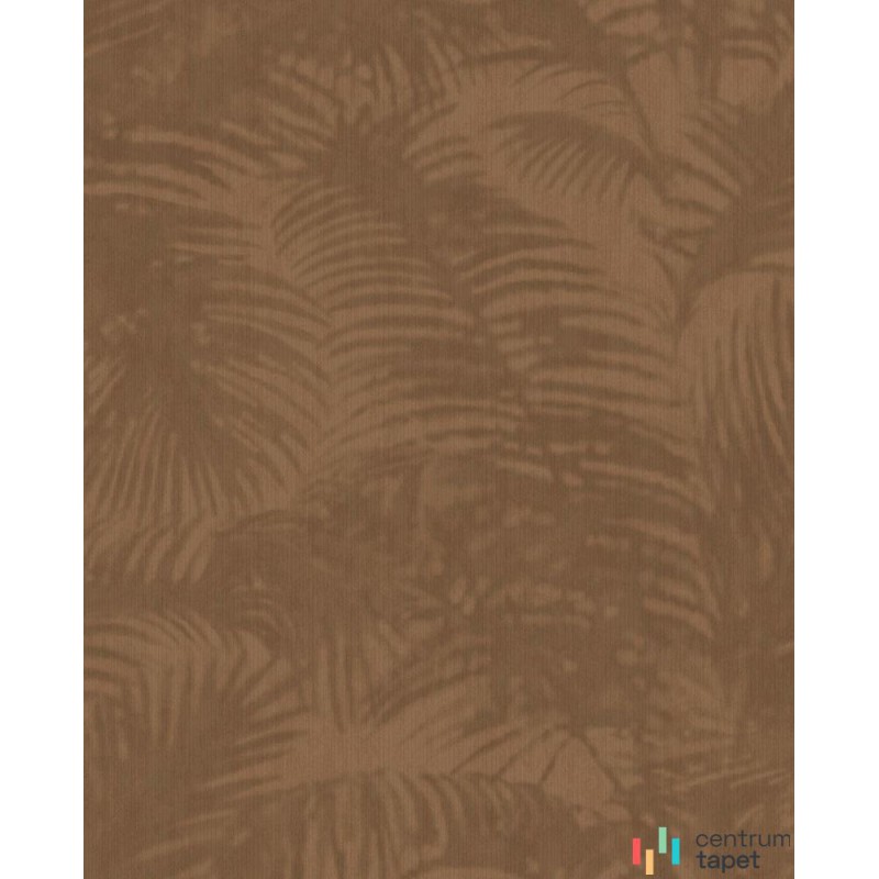 Tapeta 317304 Oasis Eijffinger