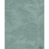Tapeta 317305 Oasis Eijffinger
