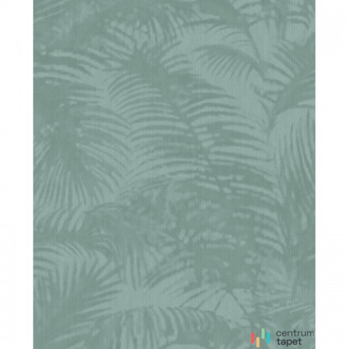 Tapeta 317305 Oasis Eijffinger