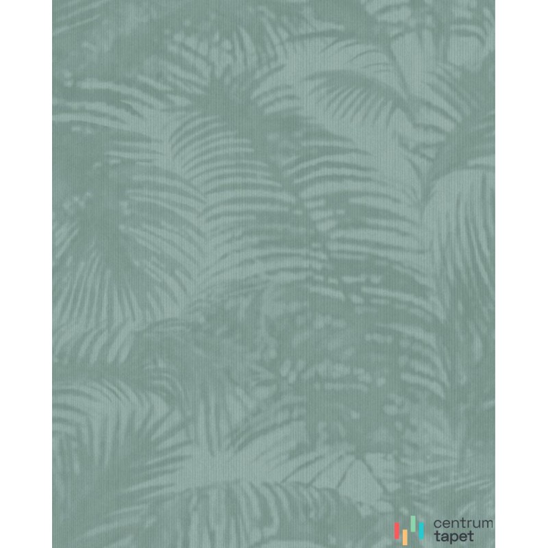 Tapeta 317305 Oasis Eijffinger