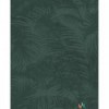 Tapeta 317306 Oasis Eijffinger