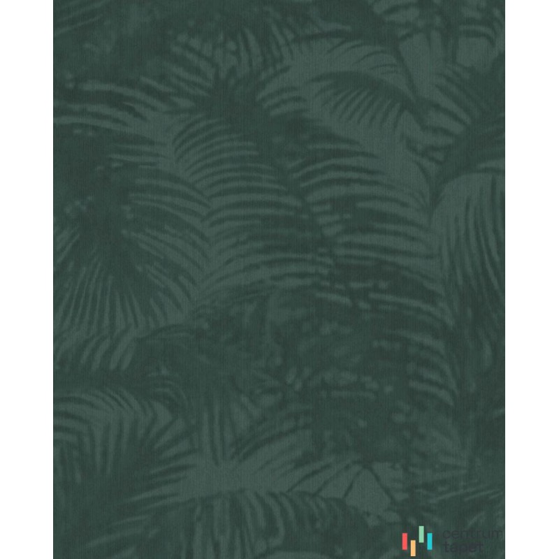 Tapeta 317306 Oasis Eijffinger