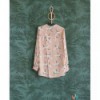 Tapeta 317306 Oasis Eijffinger