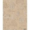 Tapeta 317311 Oasis Eijffinger