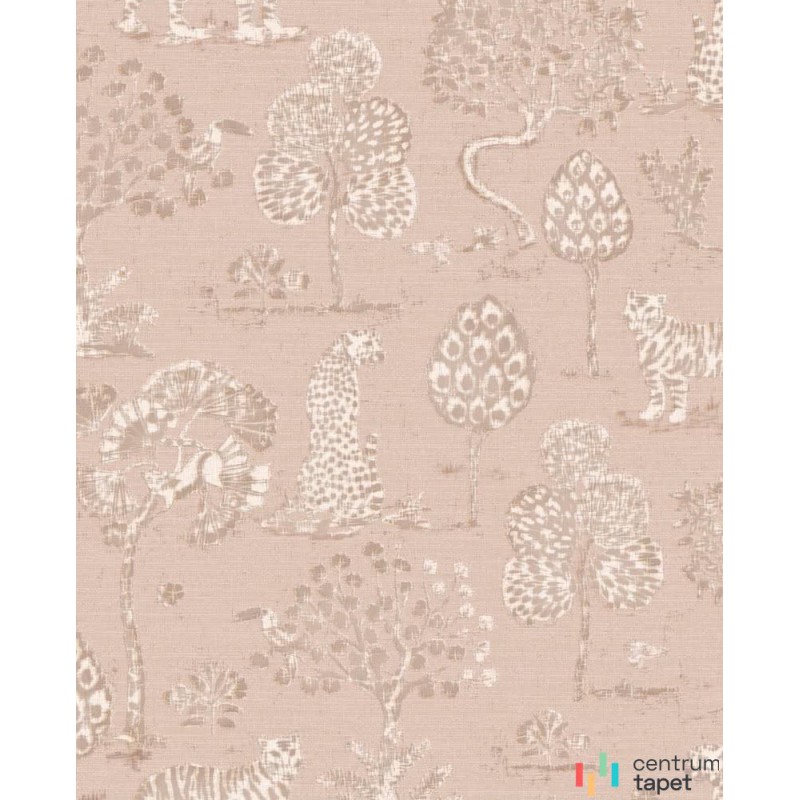 Tapeta 317312 Oasis Eijffinger Tapeta 317312 Oasis Eijffinger