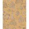 Tapeta 317314 Oasis Eijffinger