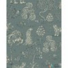Tapeta 317315 Oasis Eijffinger
