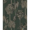 Tapeta 317320 Oasis Eijffinger