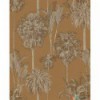 Tapeta 317321 Oasis Eijffinger
