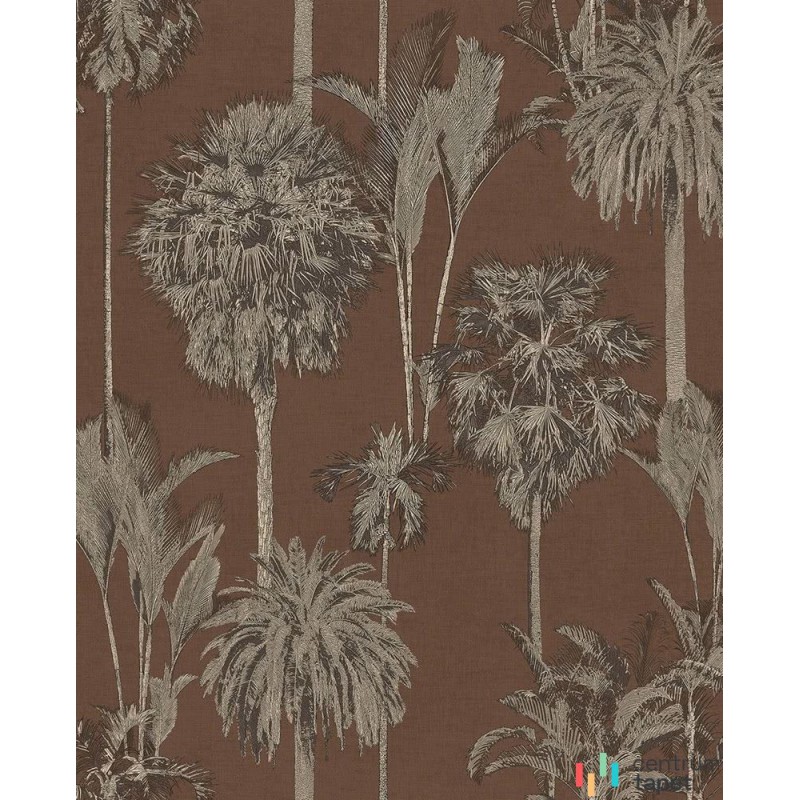 Tapeta 317322 Oasis Eijffinger