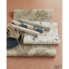 Tapeta 317324 Oasis Eijffinger