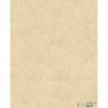 Tapeta 317330 Oasis Eijffinger