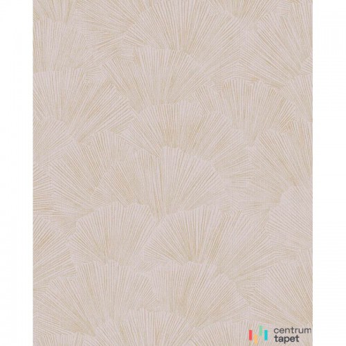 Tapeta 317331 Oasis Eijffinger
