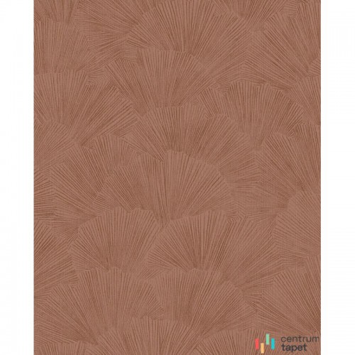 Tapeta 317332 Oasis Eijffinger