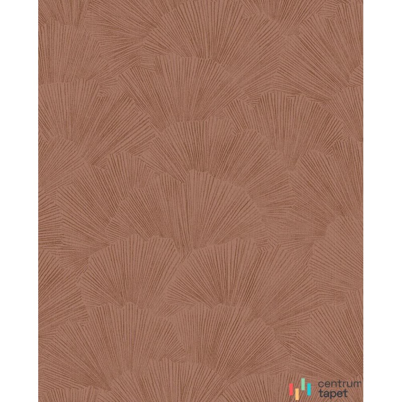 Tapeta 317332 Oasis Eijffinger