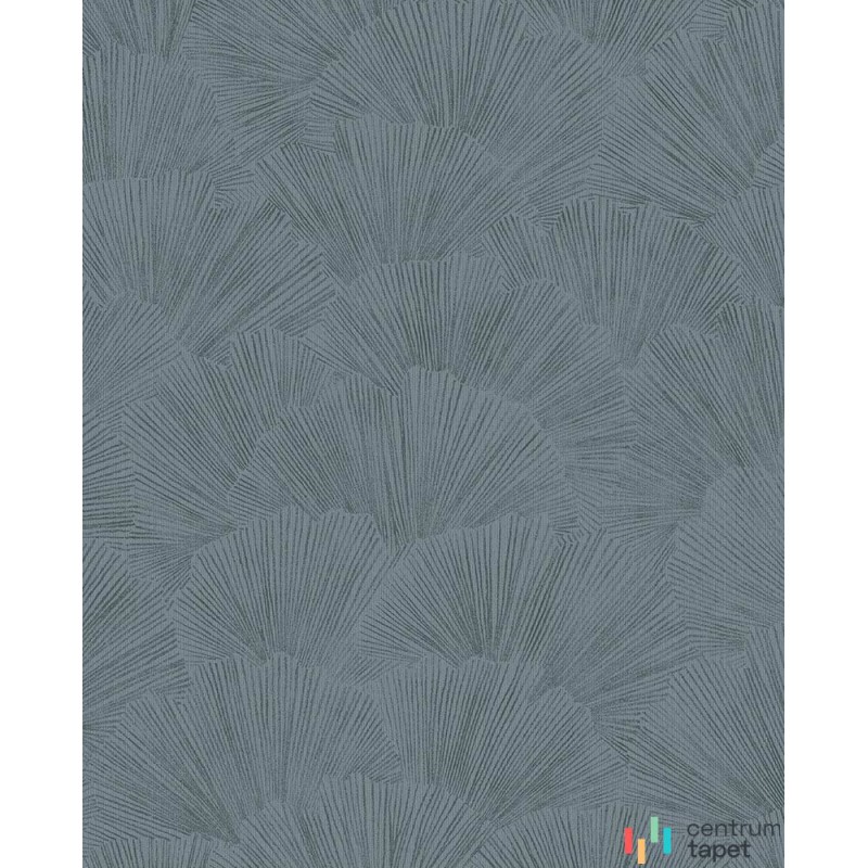 Tapeta 317333 Oasis Eijffinger